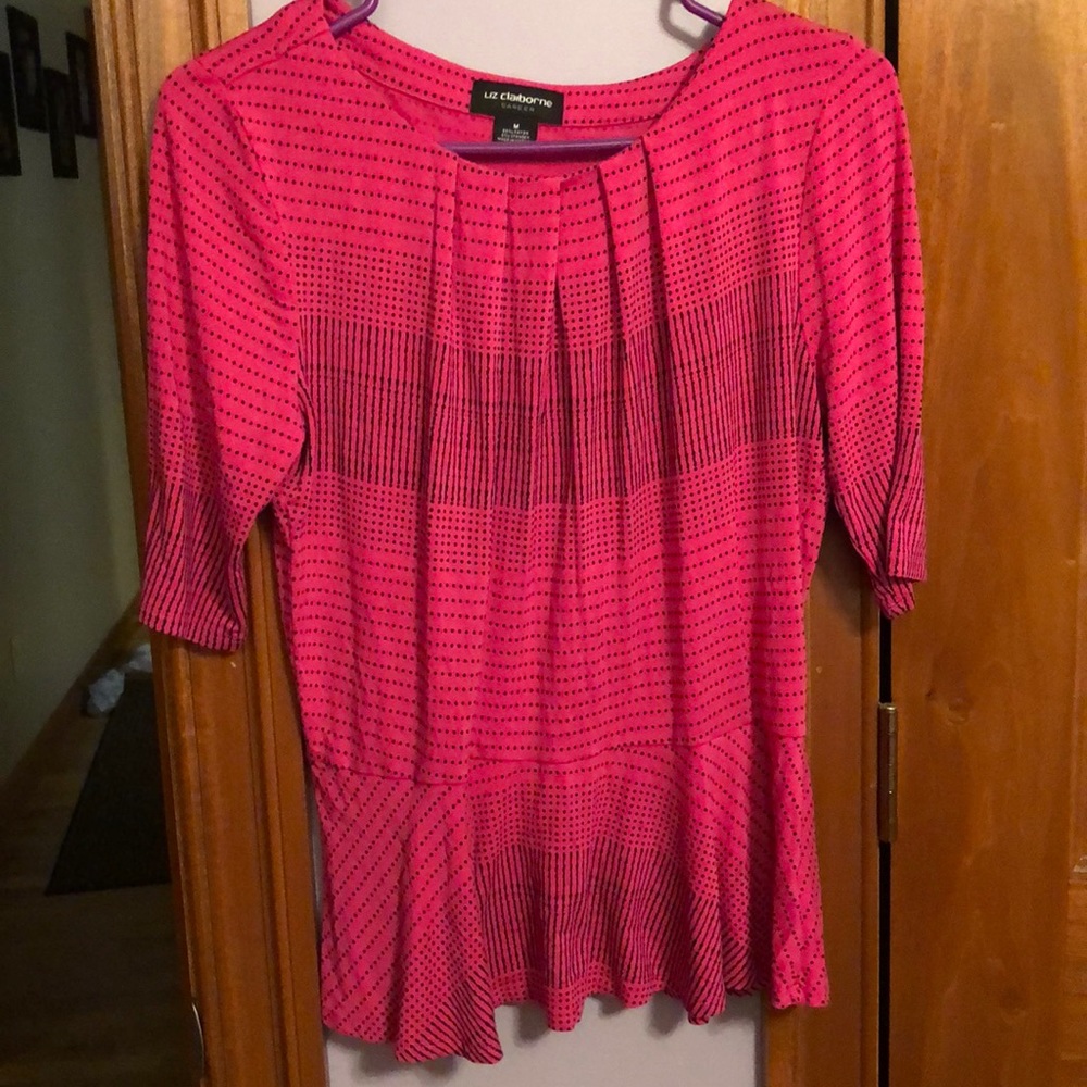 Women’s top